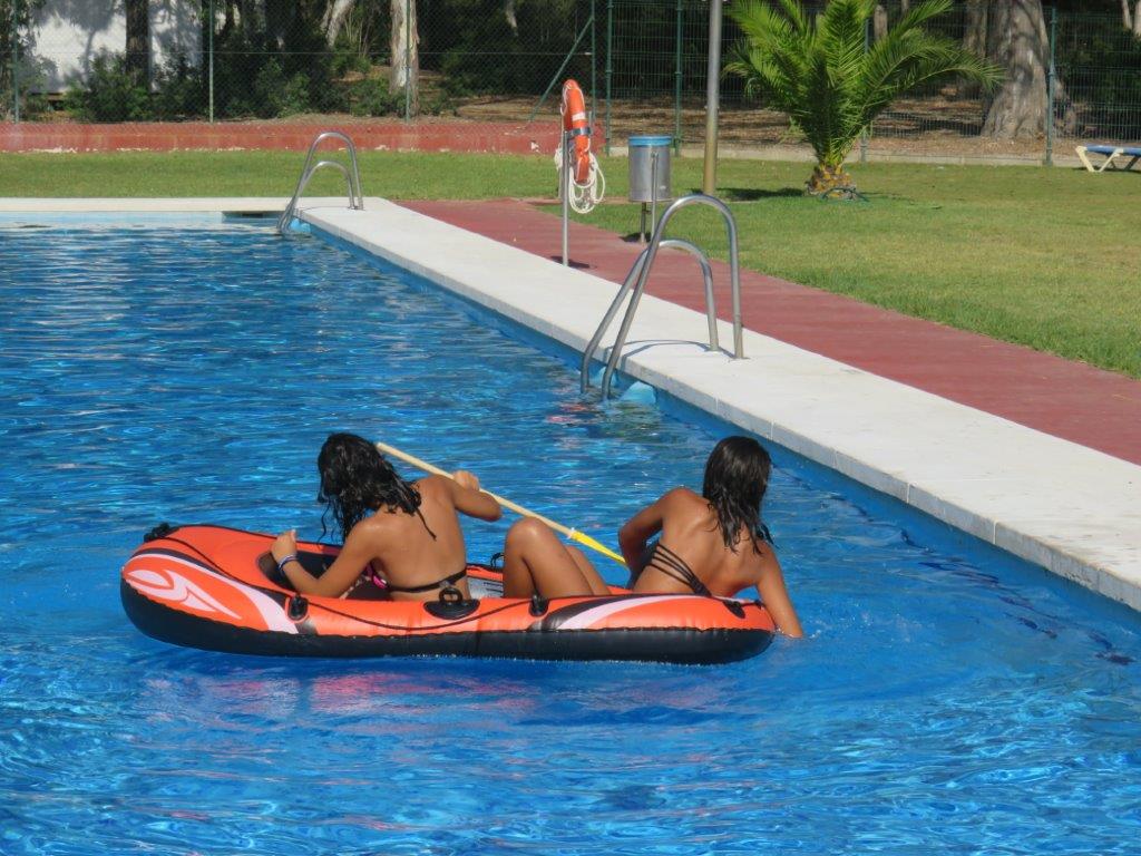Village Camps International Summer Camp Chiclana, Spain 2017-07-28 https://www.villagecamps.com/journals_admin/images/1847-4634-file (181).jpg